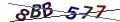 Код безопасности