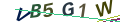 Код безопасности