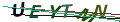 Код безопасности