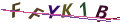 Код безопасности