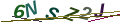 Код безопасности