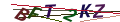 Код безопасности