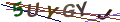 Код безопасности