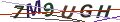 Код безопасности