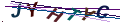 Код безопасности