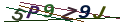 Код безопасности