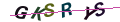 Код безопасности