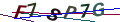 Код безопасности
