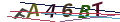 Код безопасности