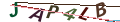 Код безопасности