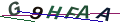 Код безопасности