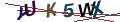 Код безопасности