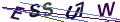 Код безопасности