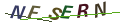 Код безопасности