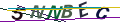 Код безопасности