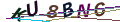 Код безопасности