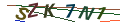 Код безопасности