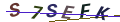 Код безопасности
