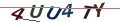 Код безопасности