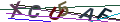 Код безопасности