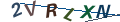 Код безопасности