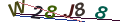 Код безопасности