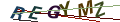 Код безопасности