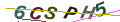 Код безопасности