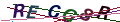 Код безопасности