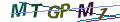 Код безопасности