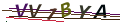 Код безопасности