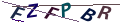 Код безопасности