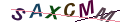 Код безопасности