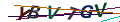 Код безопасности