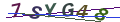 Код безопасности