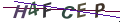 Код безопасности