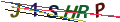 Код безопасности