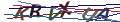 Код безопасности