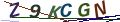 Код безопасности