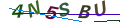 Код безопасности