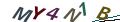 Код безопасности
