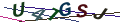 Код безопасности