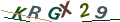Код безопасности