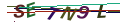 Код безопасности