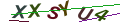 Код безопасности