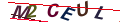 Код безопасности