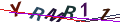 Код безопасности