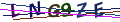 Код безопасности