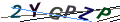 Код безопасности