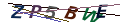 Код безопасности